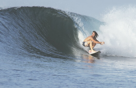 Sumbawa, Indonesia